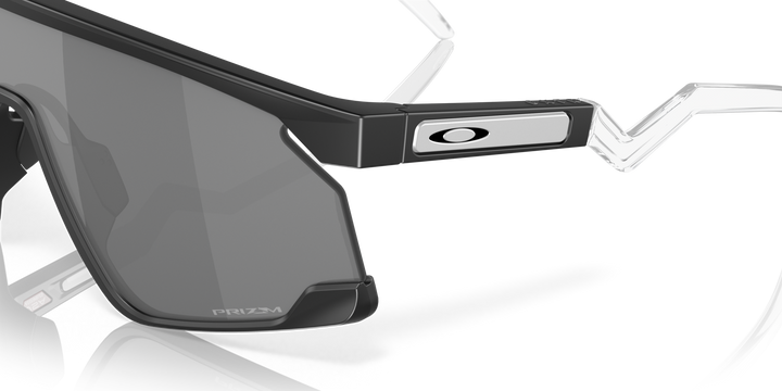 OAKLEY BXTR – UNISEX