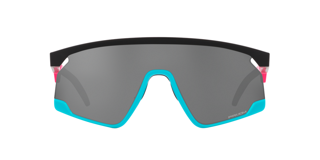 OAKLEY BXTR – UNISEX