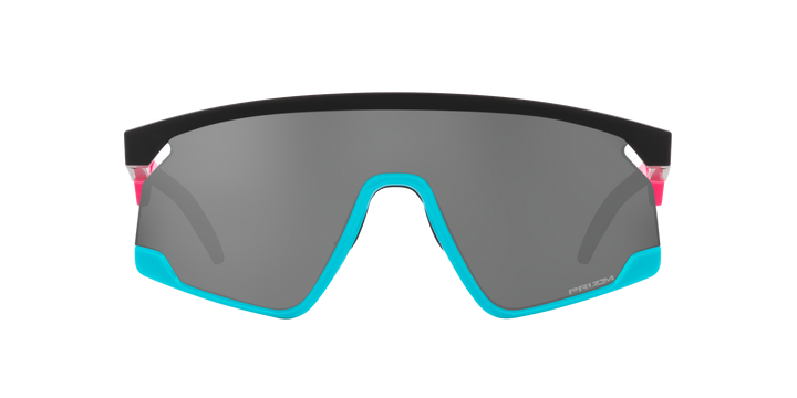 OAKLEY BXTR – UNISEX
