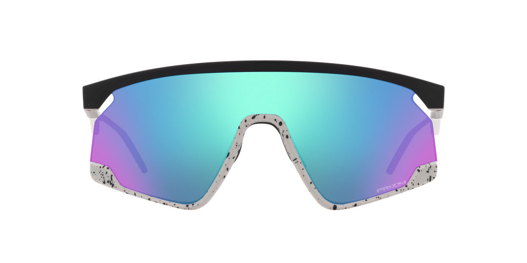 OAKLEY BXTR – UNISEX