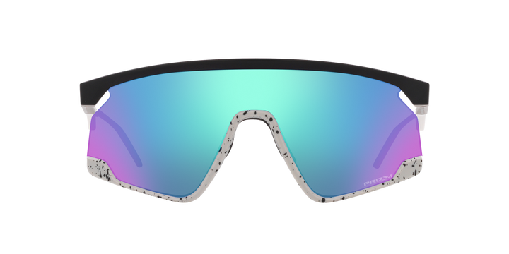 OAKLEY BXTR – UNISEX