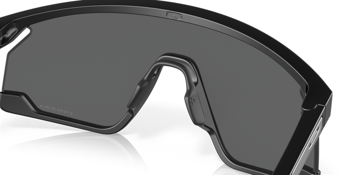 OAKLEY BXTR – UNISEX