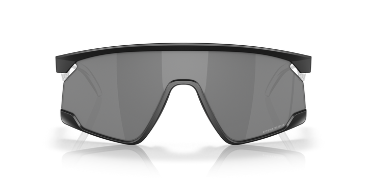 OAKLEY BXTR – UNISEX