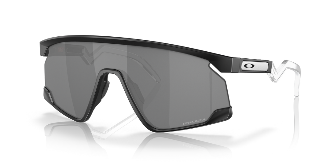 OAKLEY BXTR – UNISEX