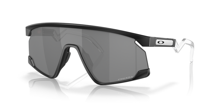OAKLEY BXTR – UNISEX
