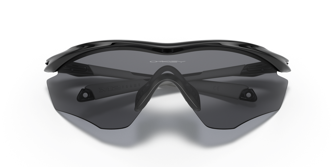 OAKLEY M2 FRAME XL