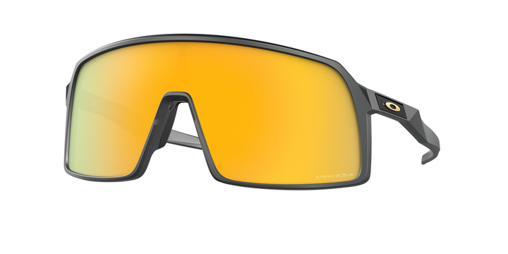 OAKLEY SUTRO – UNISEX