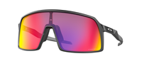 OAKLEY SUTRO – UNISEX