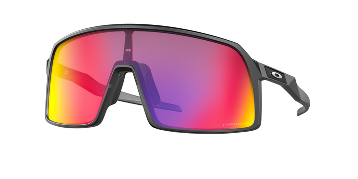 OAKLEY SUTRO – UNISEX