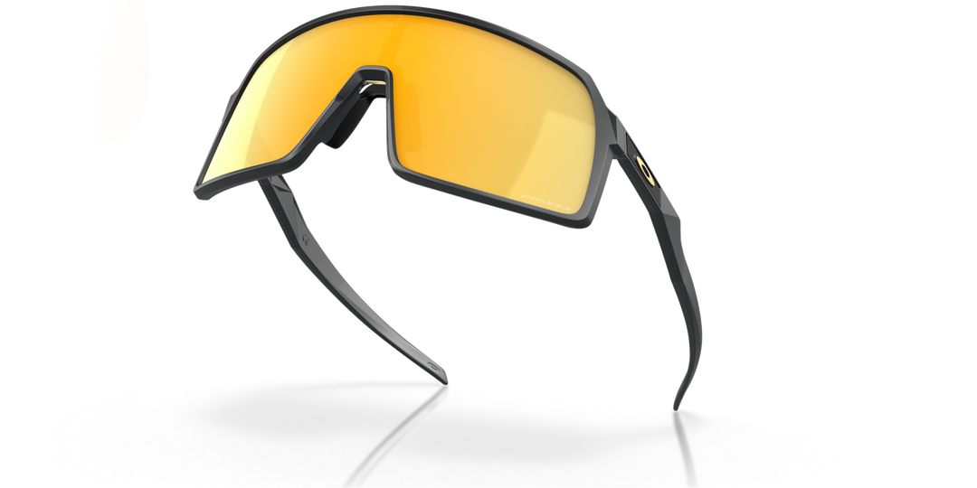OAKLEY SUTRO – UNISEX