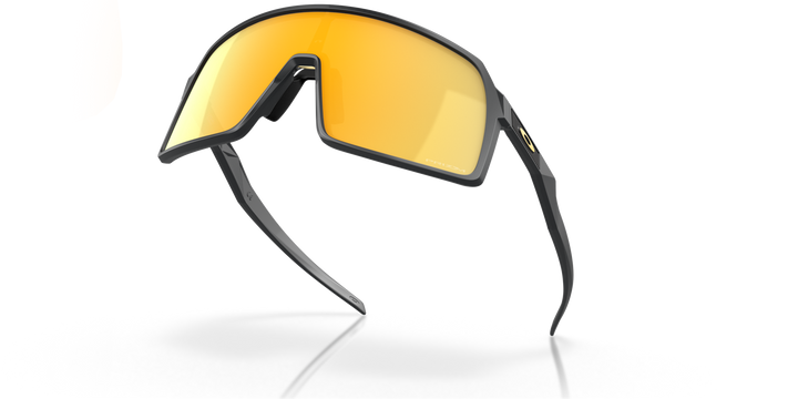 OAKLEY SUTRO – UNISEX