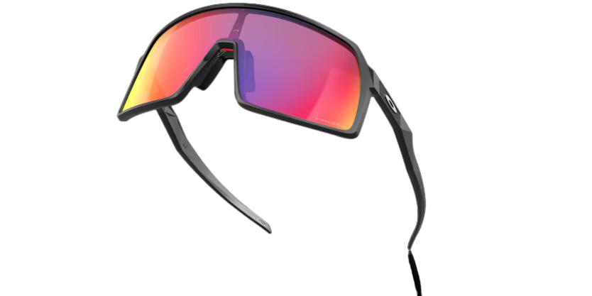 OAKLEY SUTRO – UNISEX