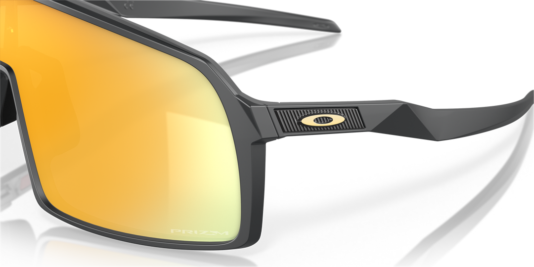OAKLEY SUTRO – UNISEX