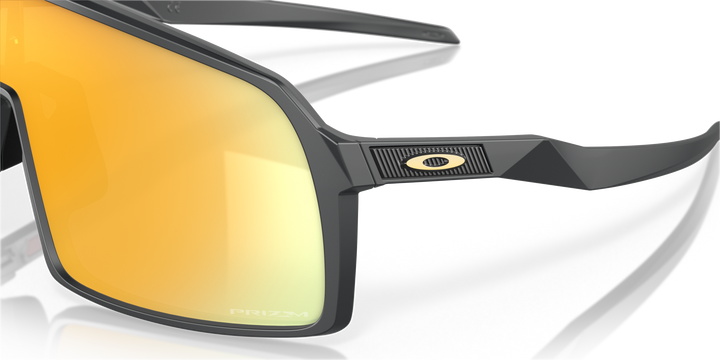OAKLEY SUTRO – UNISEX