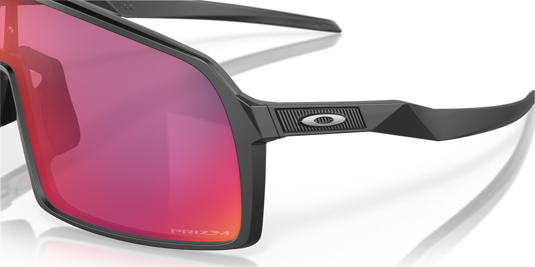 OAKLEY SUTRO – UNISEX