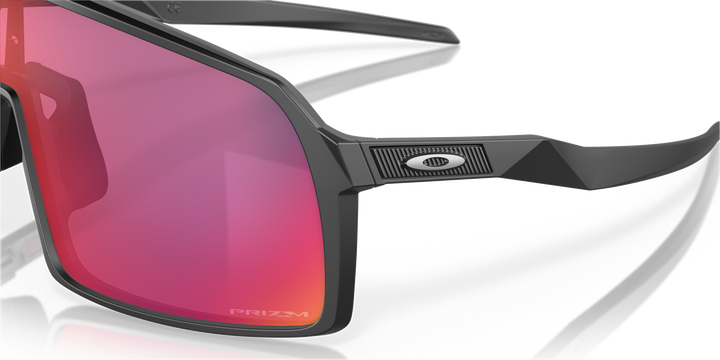 OAKLEY SUTRO – UNISEX