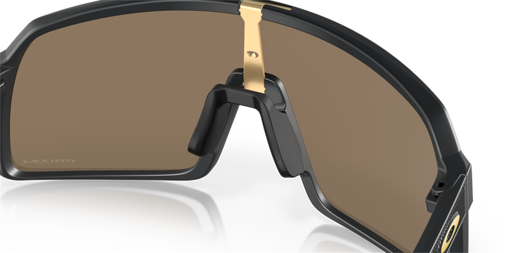 OAKLEY SUTRO – UNISEX