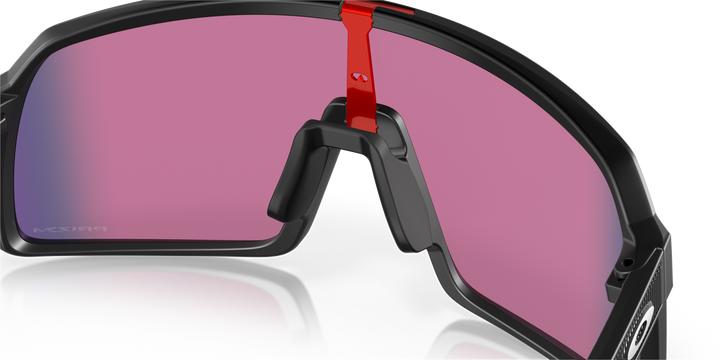 OAKLEY SUTRO – UNISEX