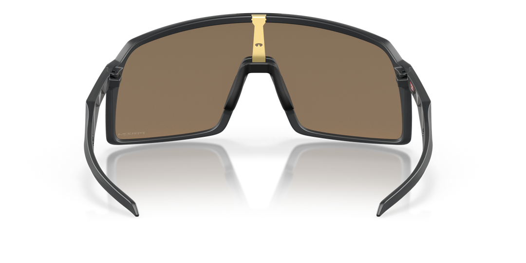 OAKLEY SUTRO – UNISEX