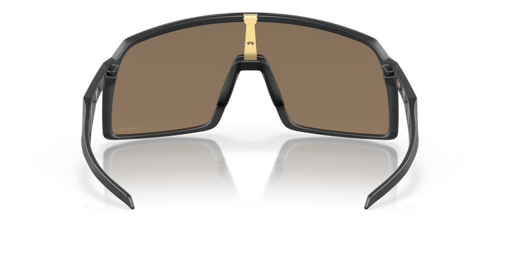 OAKLEY SUTRO – UNISEX