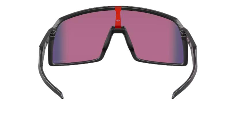 OAKLEY SUTRO – UNISEX