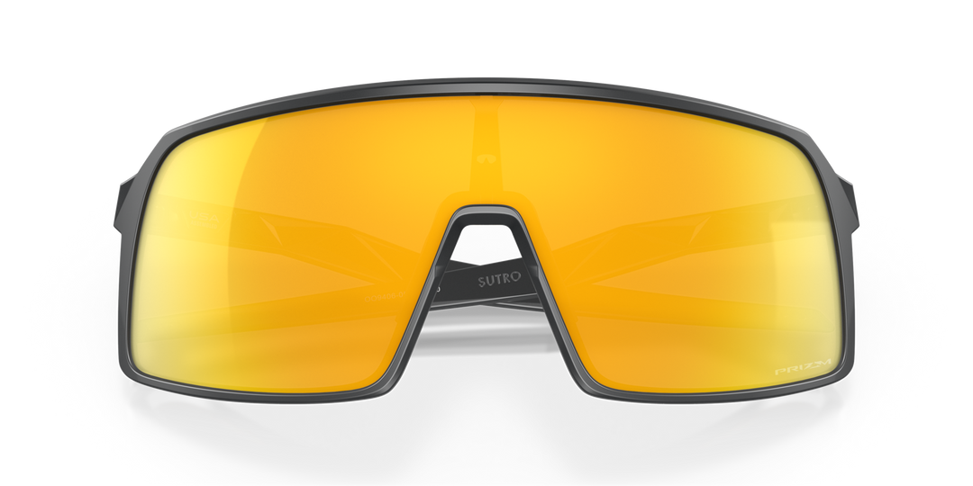 OAKLEY SUTRO – UNISEX