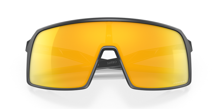 OAKLEY SUTRO – UNISEX