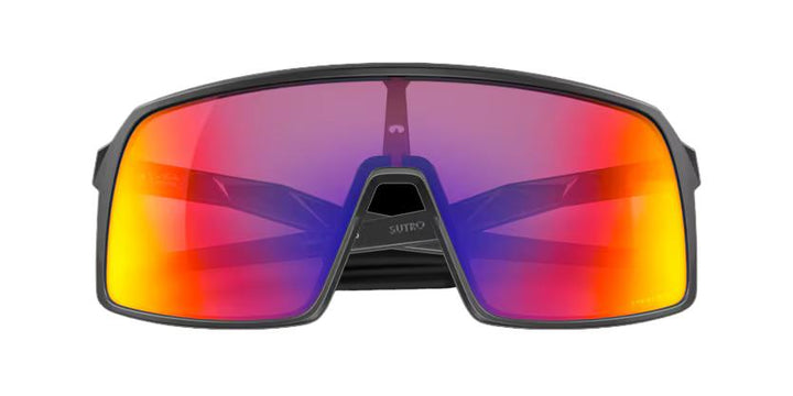OAKLEY SUTRO – UNISEX