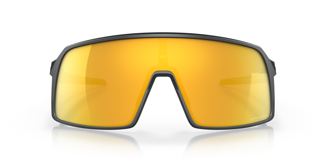 OAKLEY SUTRO – UNISEX