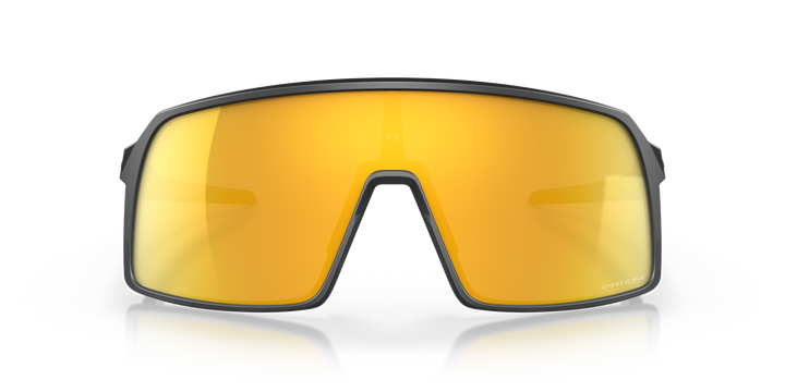 OAKLEY SUTRO – UNISEX