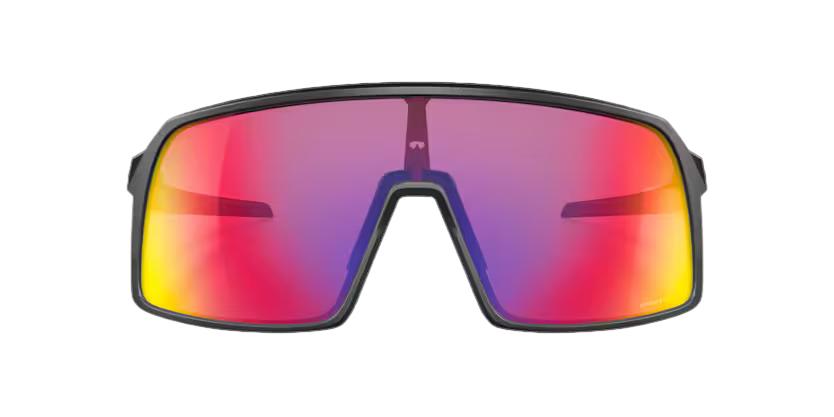 OAKLEY SUTRO – UNISEX