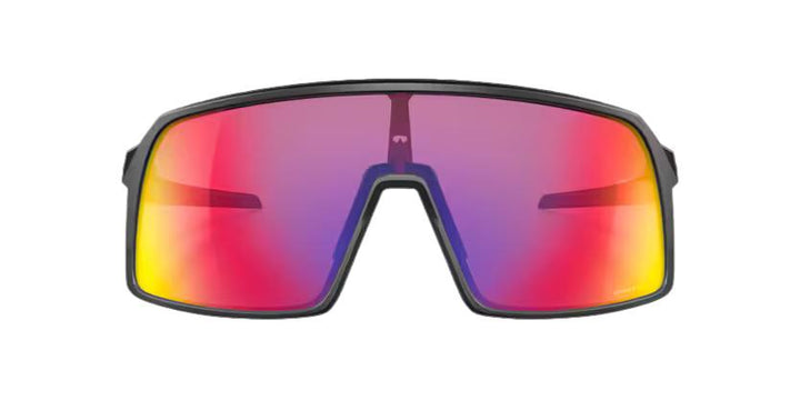 OAKLEY SUTRO – UNISEX