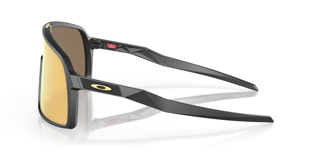 OAKLEY SUTRO – UNISEX