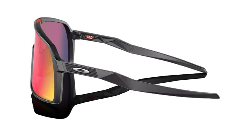 OAKLEY SUTRO – UNISEX