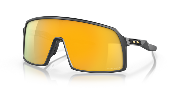 OAKLEY SUTRO – UNISEX