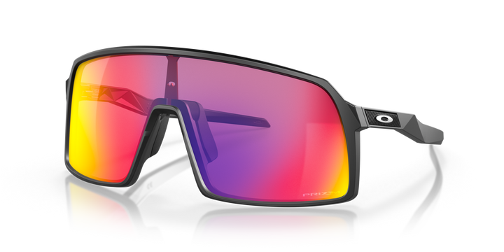 OAKLEY SUTRO – UNISEX
