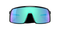 OAKLEY SUTRO