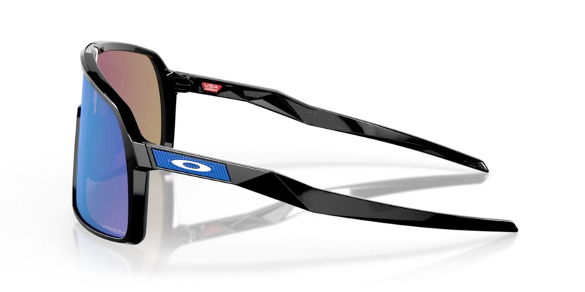 OAKLEY SUTRO