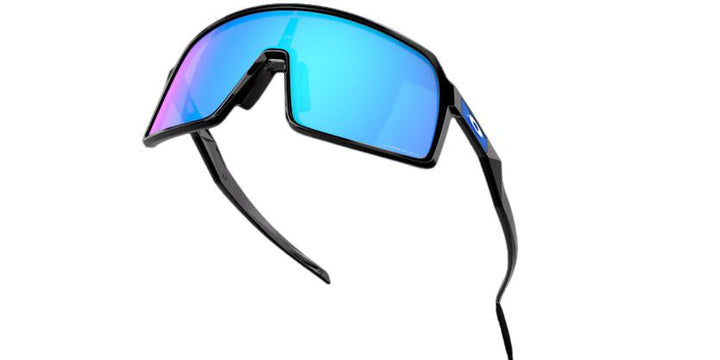 OAKLEY SUTRO