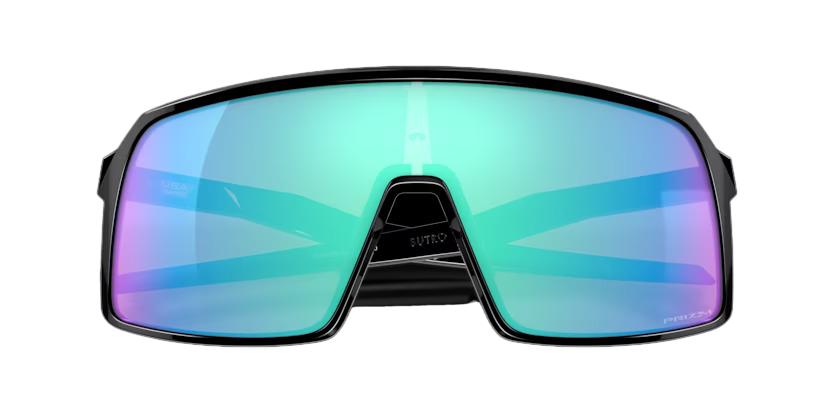 OAKLEY SUTRO
