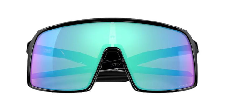 OAKLEY SUTRO