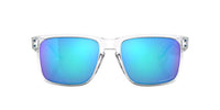 OAKLEY HOLBROOK XL