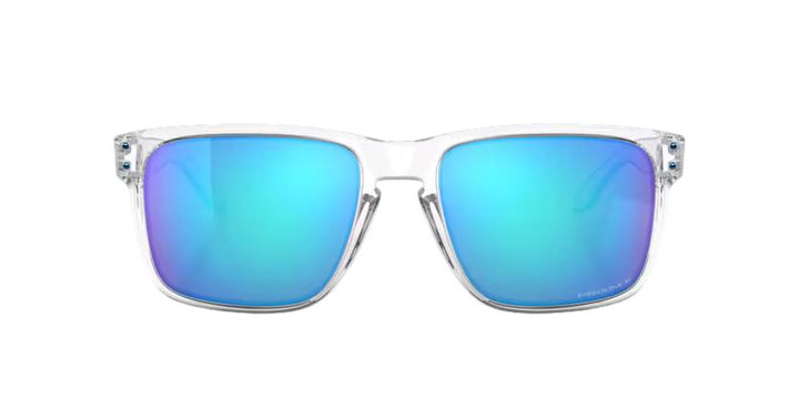 OAKLEY HOLBROOK XL