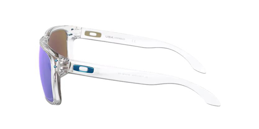 OAKLEY HOLBROOK XL