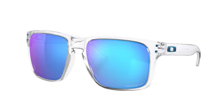 OAKLEY HOLBROOK XL