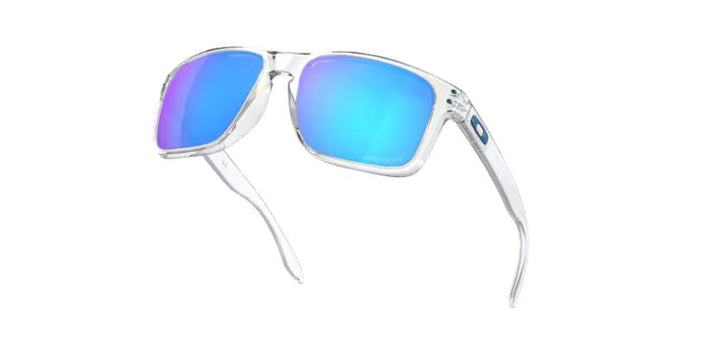 OAKLEY HOLBROOK XL