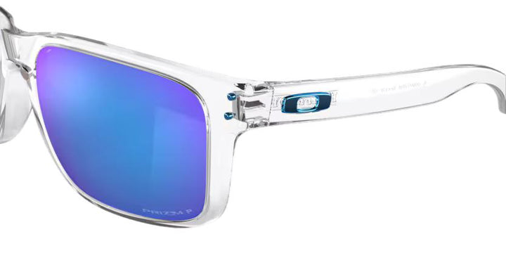 OAKLEY HOLBROOK XL