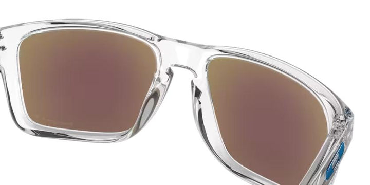 OAKLEY HOLBROOK XL