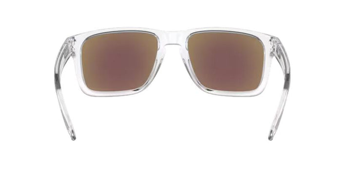 OAKLEY HOLBROOK XL