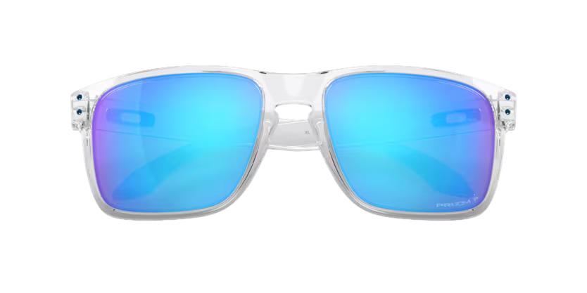 OAKLEY HOLBROOK XL